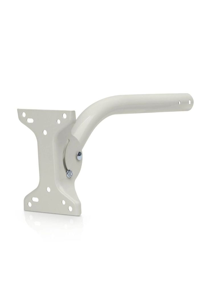 Ubiquiti Soporte Muro Exterior Abatible-1