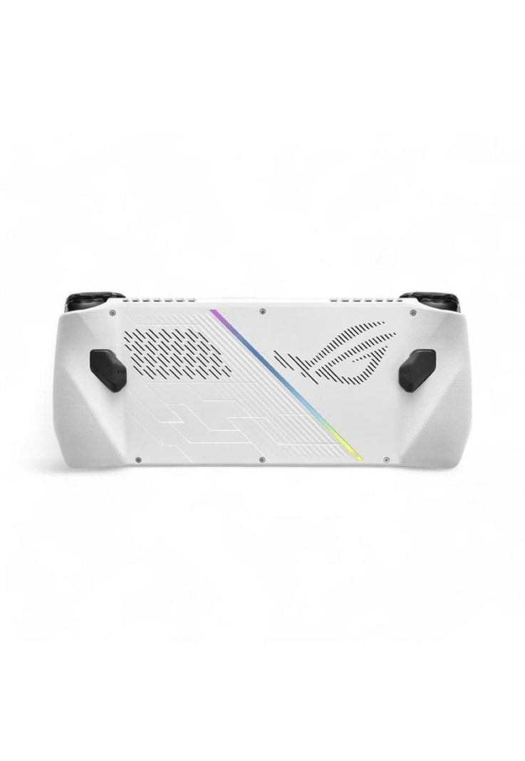 Consola Portátil Asus ROG ALLY RC71L-NH001W Ryzen Z1 Extreme-4