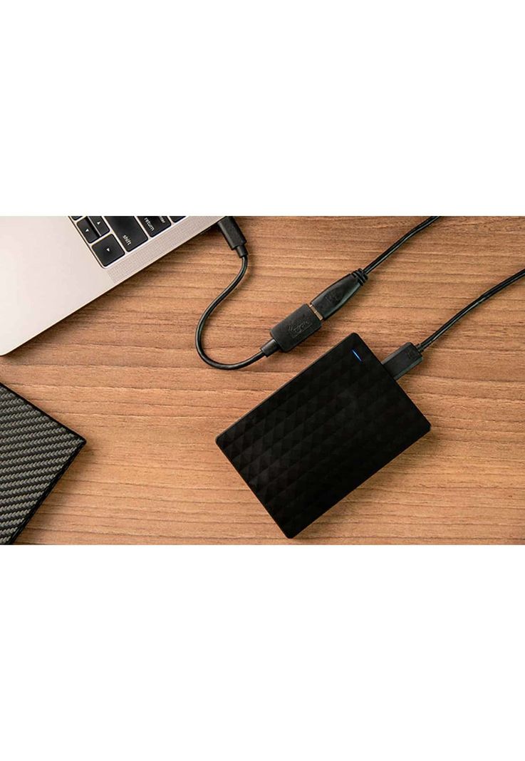Cable Adaptador Usb-c 3.0 Tipo C A Usb Xtech-1