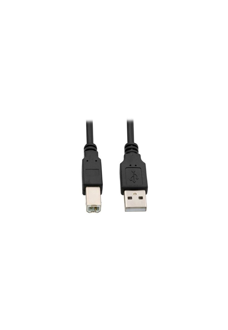 Cable para impresora Philco 1.8m PHILCO-0