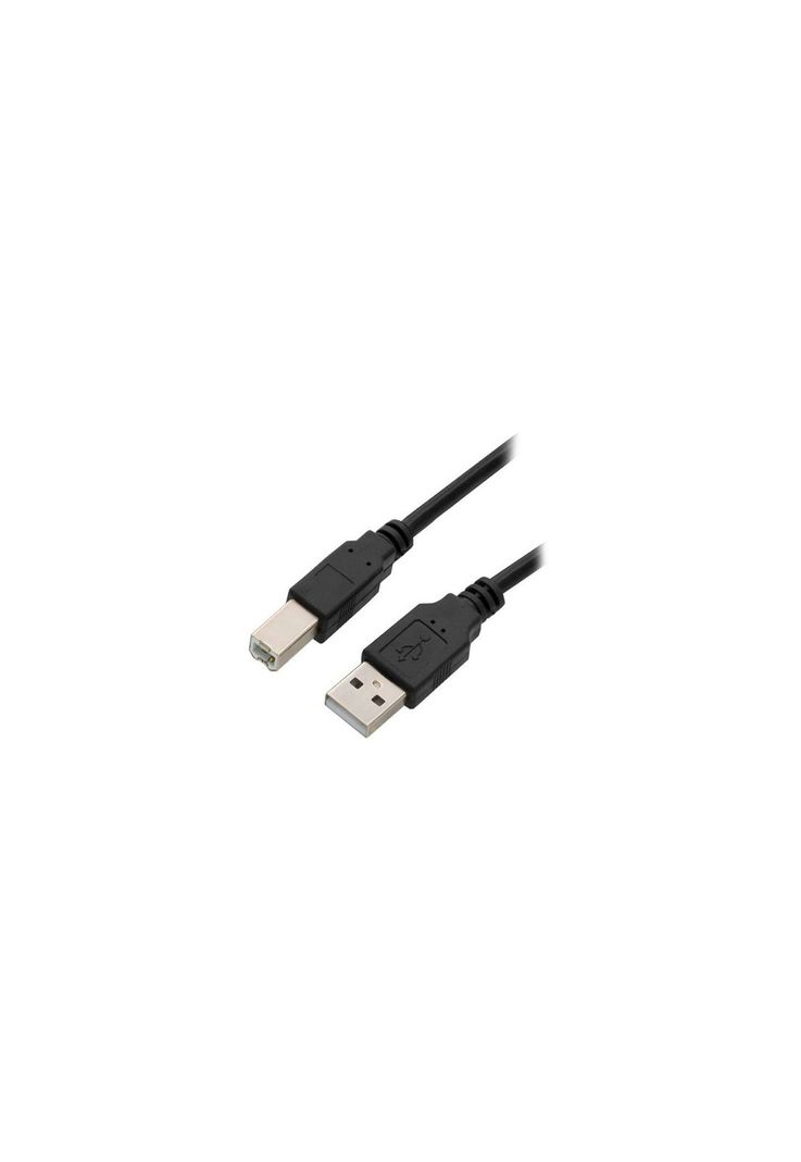 Cable para impresora Philco 1.8m PHILCO-1