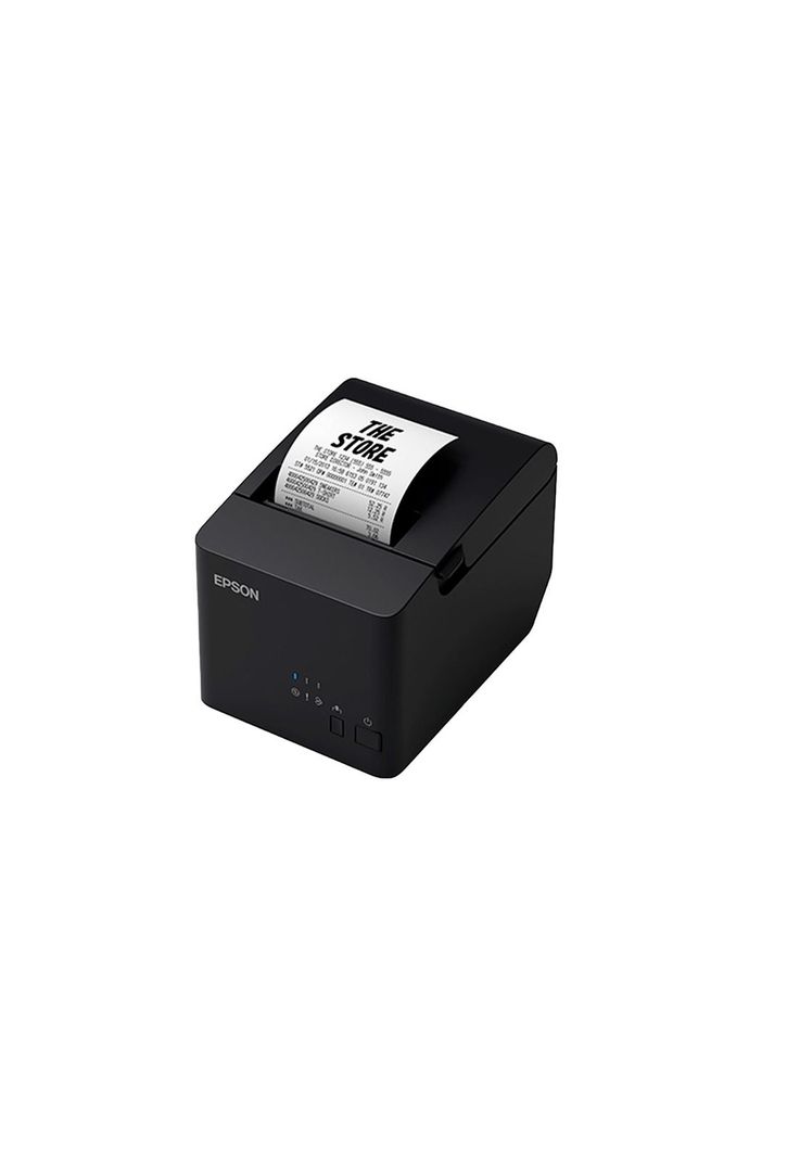 Impresora Termica Epson TM-T20IIIL Ethernet-0