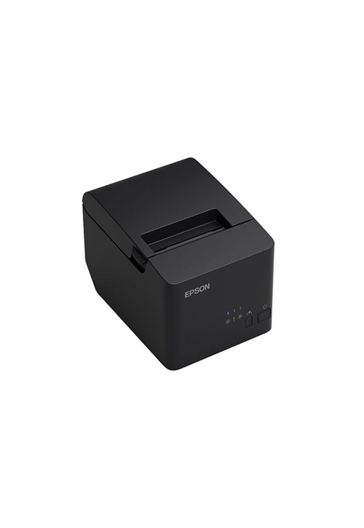 Impresora Termica Epson TM-T20IIIL Ethernet-1