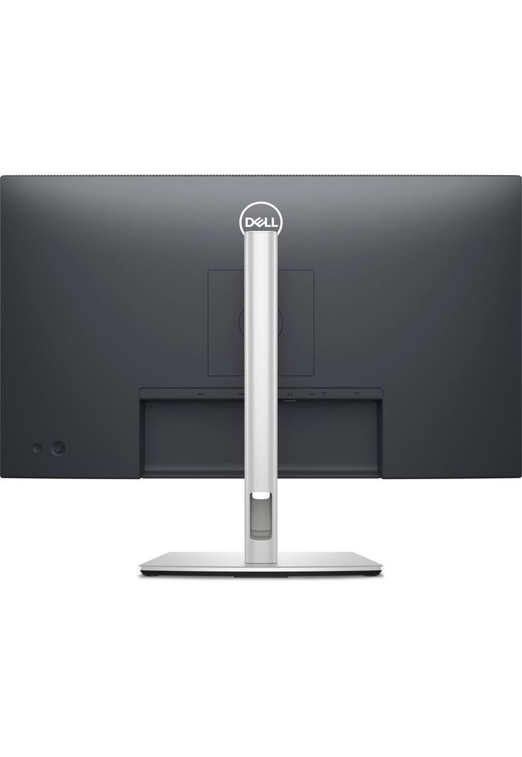 Monitor Dell P2725H 27" FHD 100 Hz IPS Vesa-2