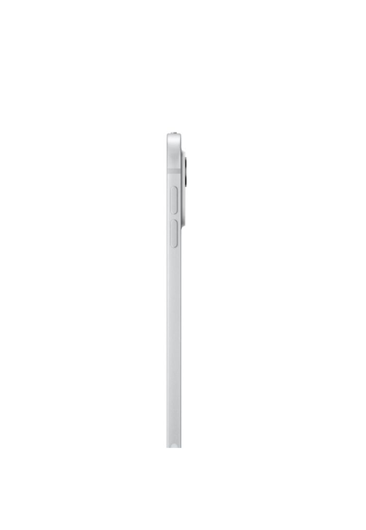 Apple iPad Pro 11" WiFi M4 256GB-1