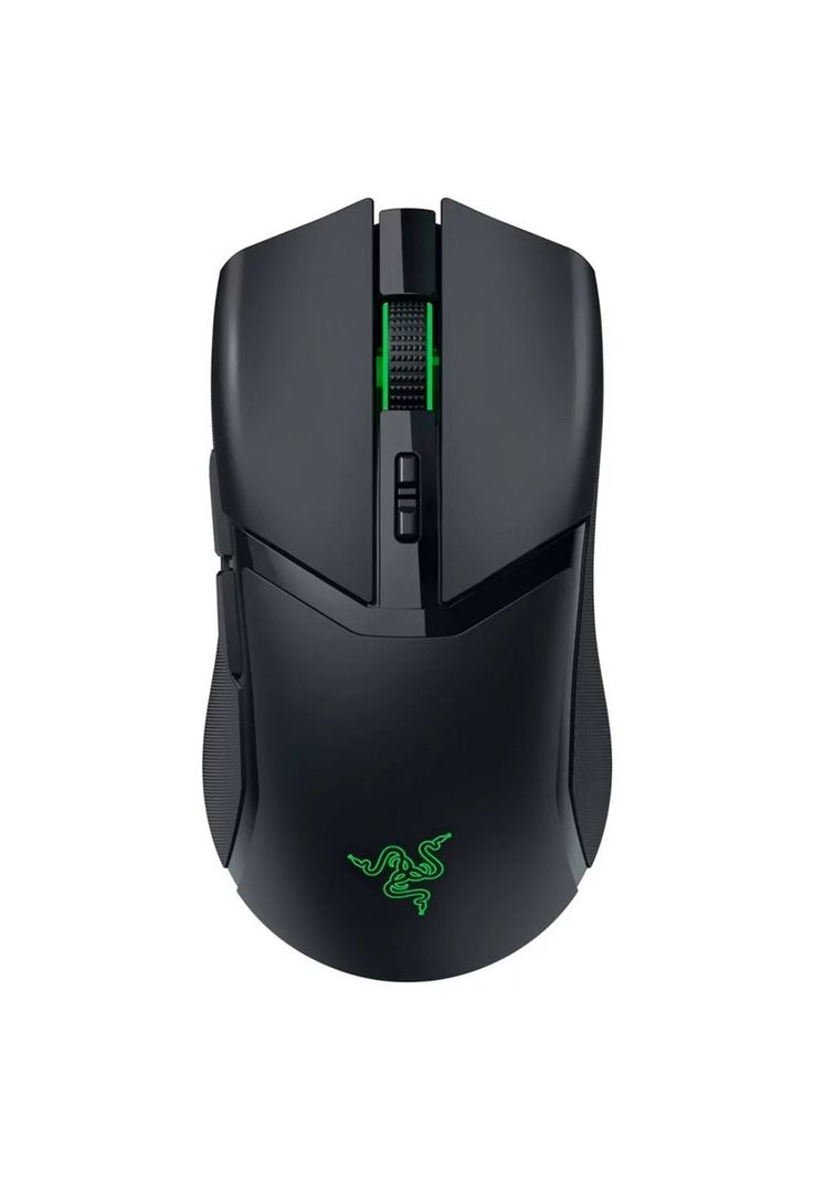 Mouse Razer Cobra Pro HyperSpeed Wireless BT/Dongle USB-0