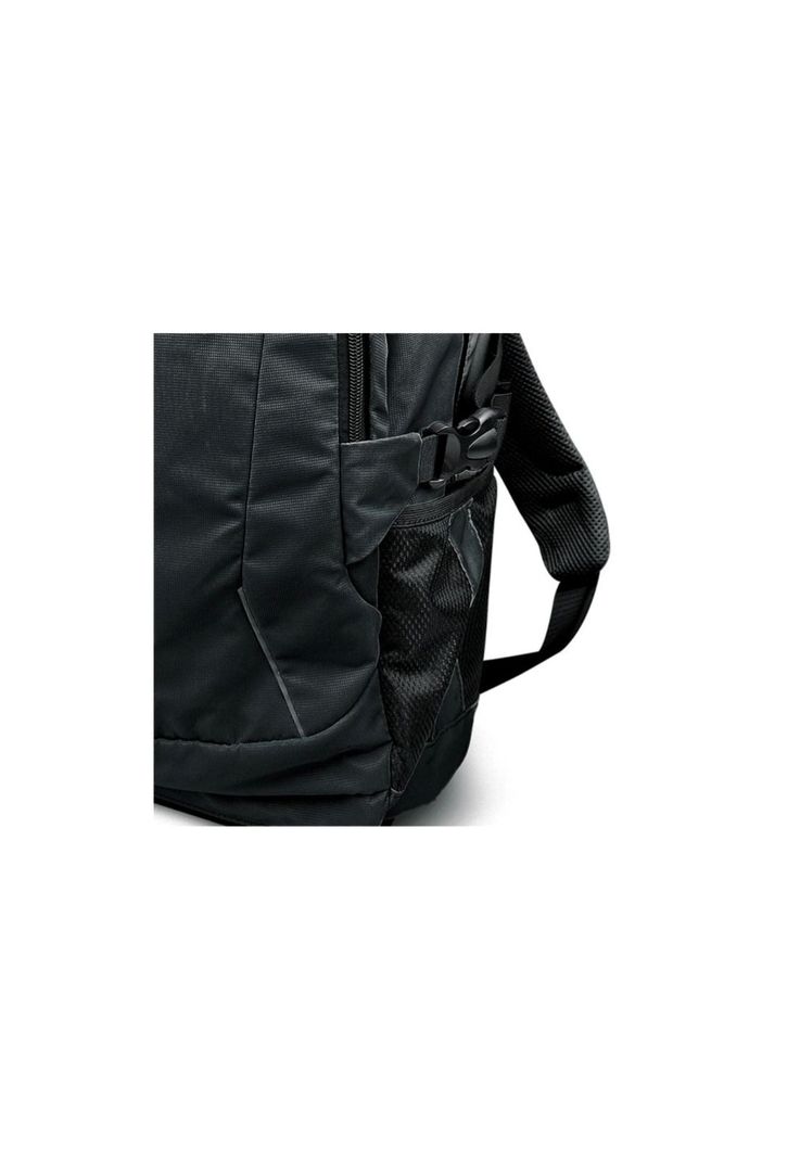 Mochila Klip Xtreme TrendTrek 15.6" Negro-4