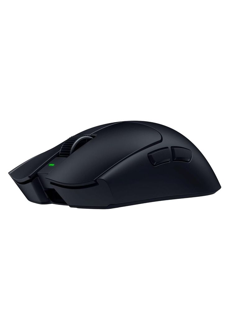 Mouse Razer Viper V4 Pro 8000Hz 50k Dpi Wireless Negro Razer
