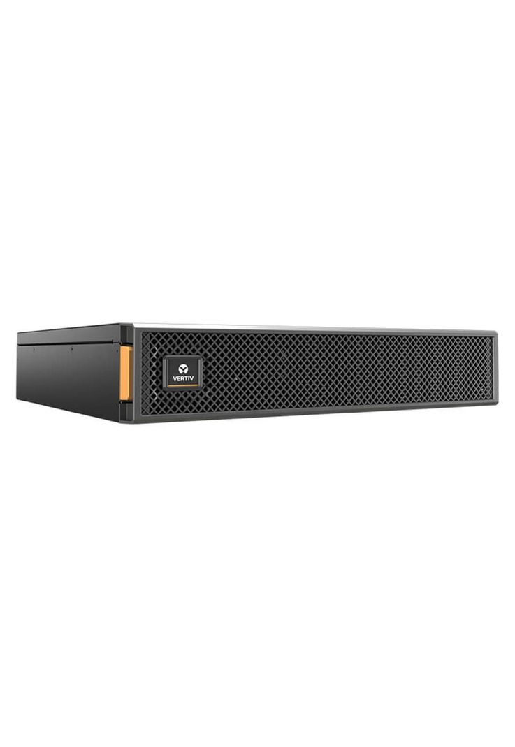 Batería Externa Vertiv Liebert 36V para Serie GXT5 1000VA-0