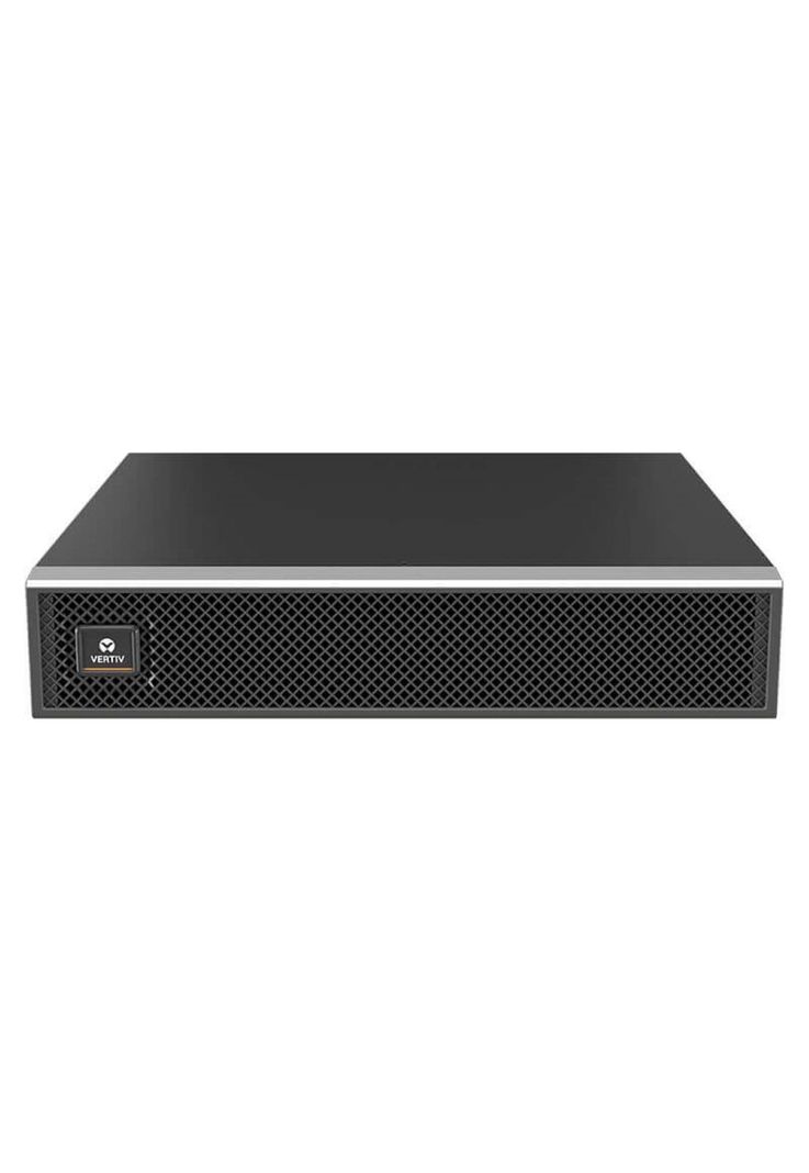 Batería Externa Vertiv Liebert 36V para Serie GXT5 1000VA-1
