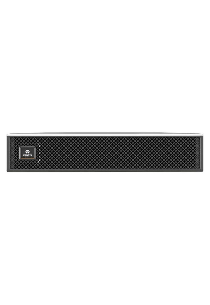 Batería Externa Vertiv Liebert 36V para Serie GXT5 1000VA-2