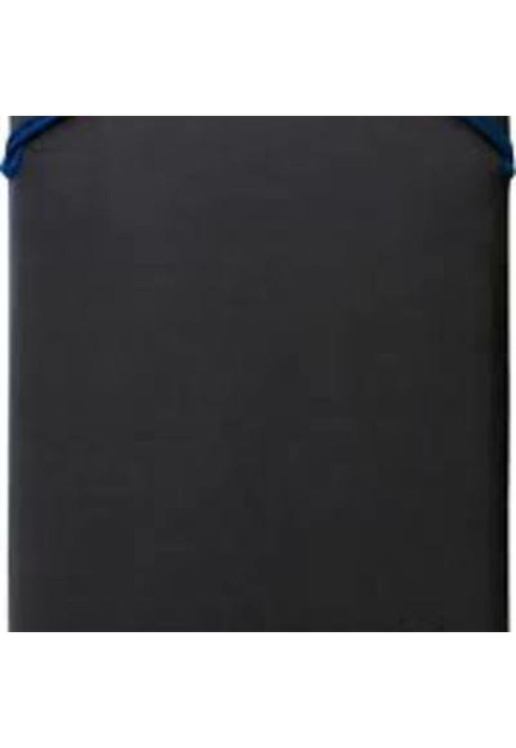 Funda de Protección Reversible para Notebook HP 14"Negro/Az-0
