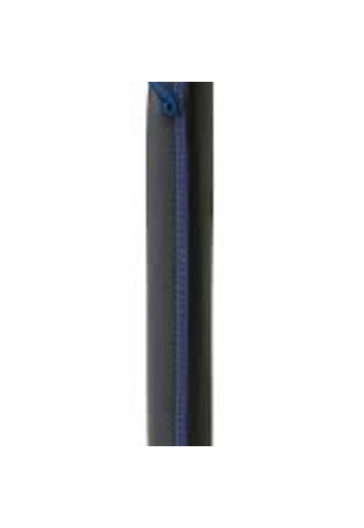 Funda de Protección Reversible para Notebook HP 14"Negro/Az-2