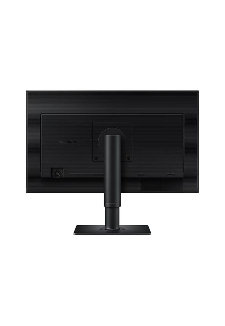 Monitor Samsung S40GD 24" FHD IPS 100Hz-2