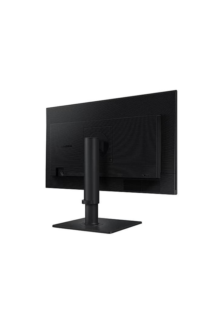 Monitor Samsung S40GD 24" FHD IPS 100Hz-3