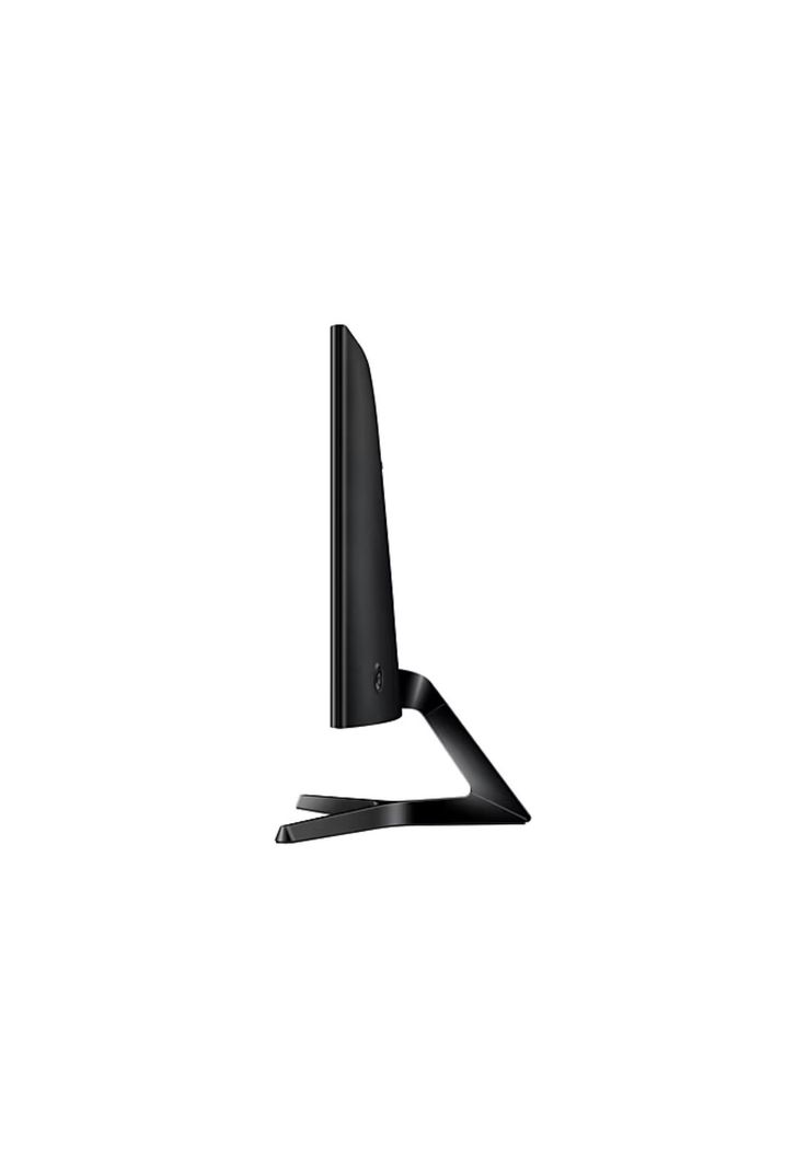 Monitor Samsung S36GD 27" Curvo FHD 100Hz-3