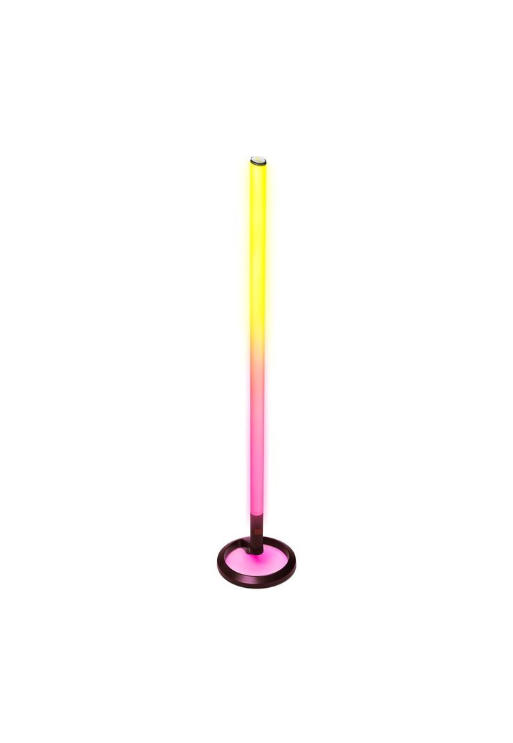 Barra de Luz JBL PartyLight Stick IPX4 BT-0