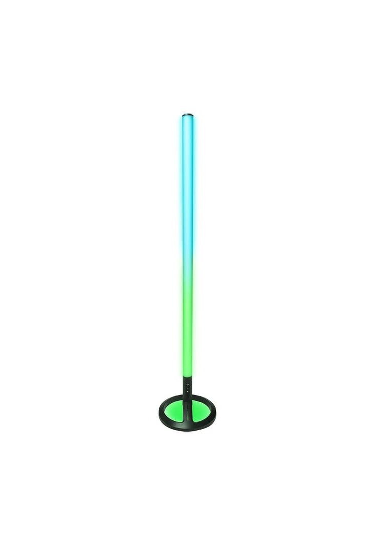 Barra de Luz JBL PartyLight Stick IPX4 BT-1