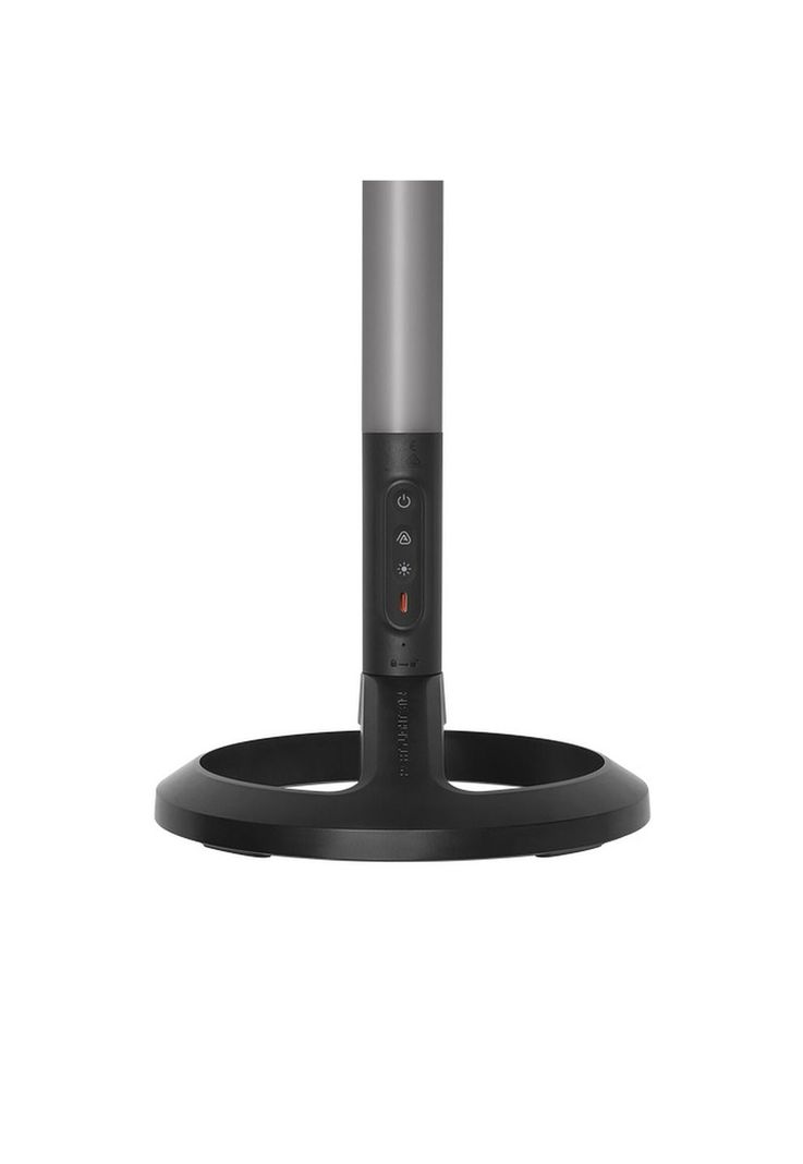 Barra de Luz JBL PartyLight Stick IPX4 BT-2