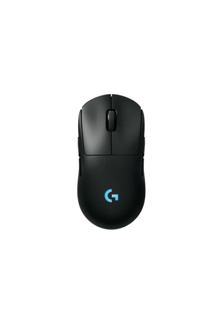 Mouse Gamer Logitech G PRO 2 LIGHTSPEED