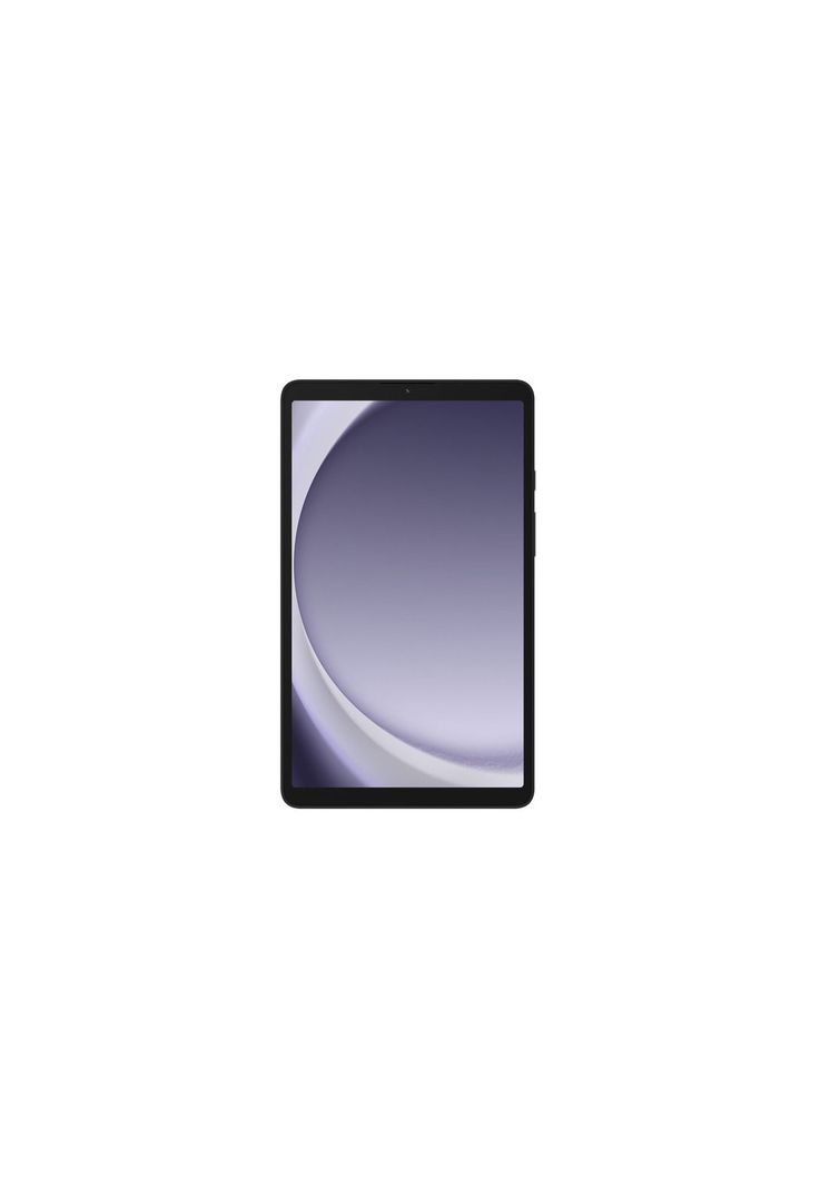 Samsung Galaxy Tab A9 8.7" OctaCore 4GB RAM 64GB-1