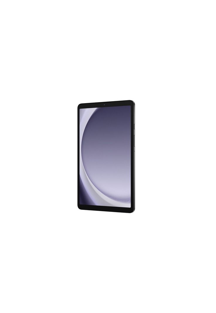 Samsung Galaxy Tab A9 8.7" OctaCore 4GB RAM 64GB-2
