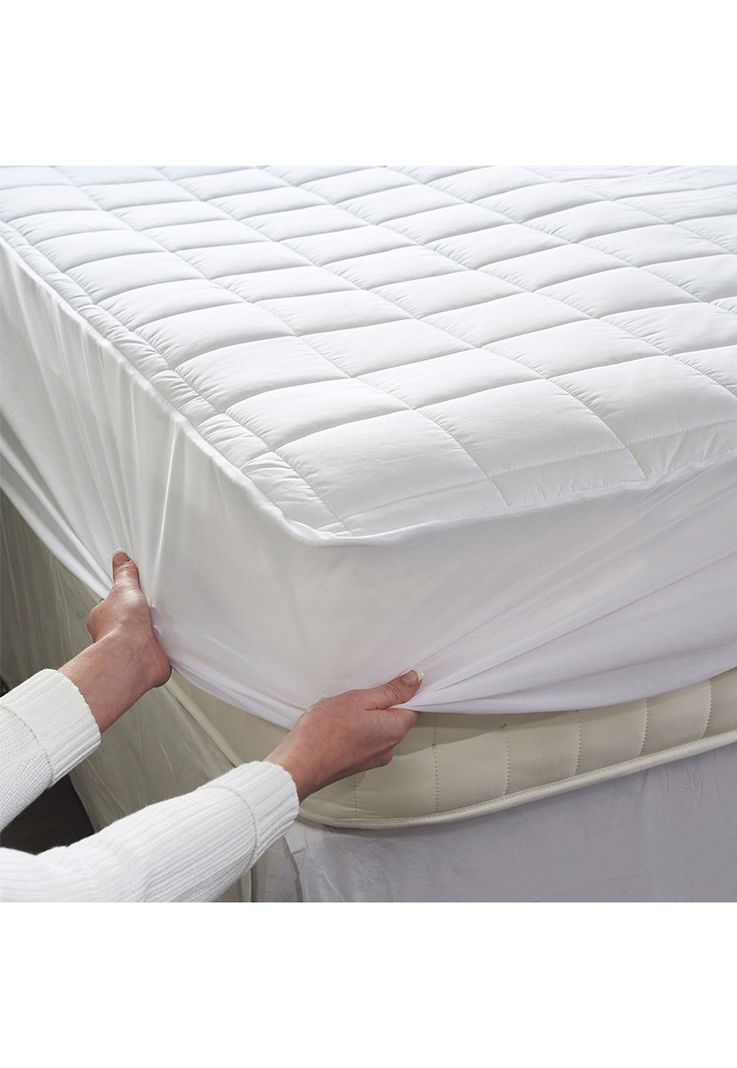 CalientaCama Adapto Maxi Scaldasonno 2 Plazas 200x150cm-1