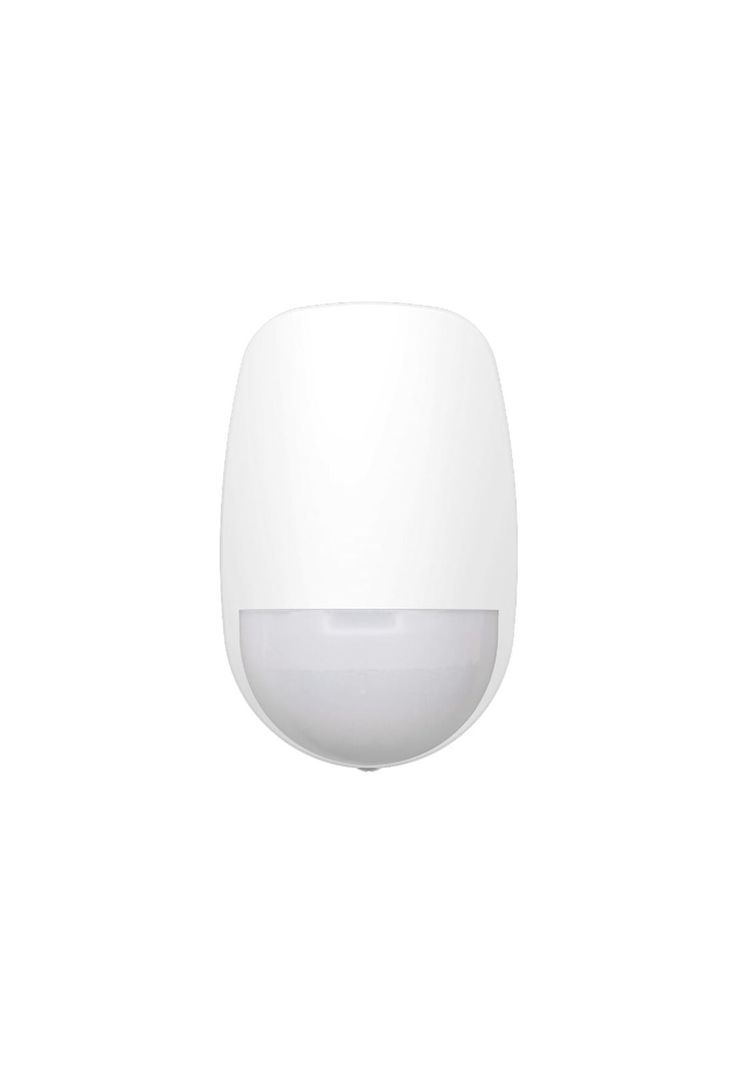Detector Movimiento PIR Hikvision Inalámbrico para AXPRO 15m-0