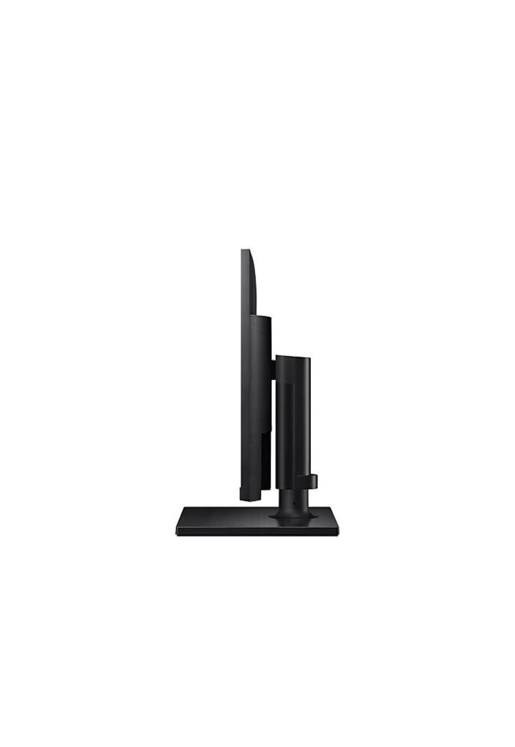 Monitor Samsung T45F 24" FHD IPS 75Hz VESA-3