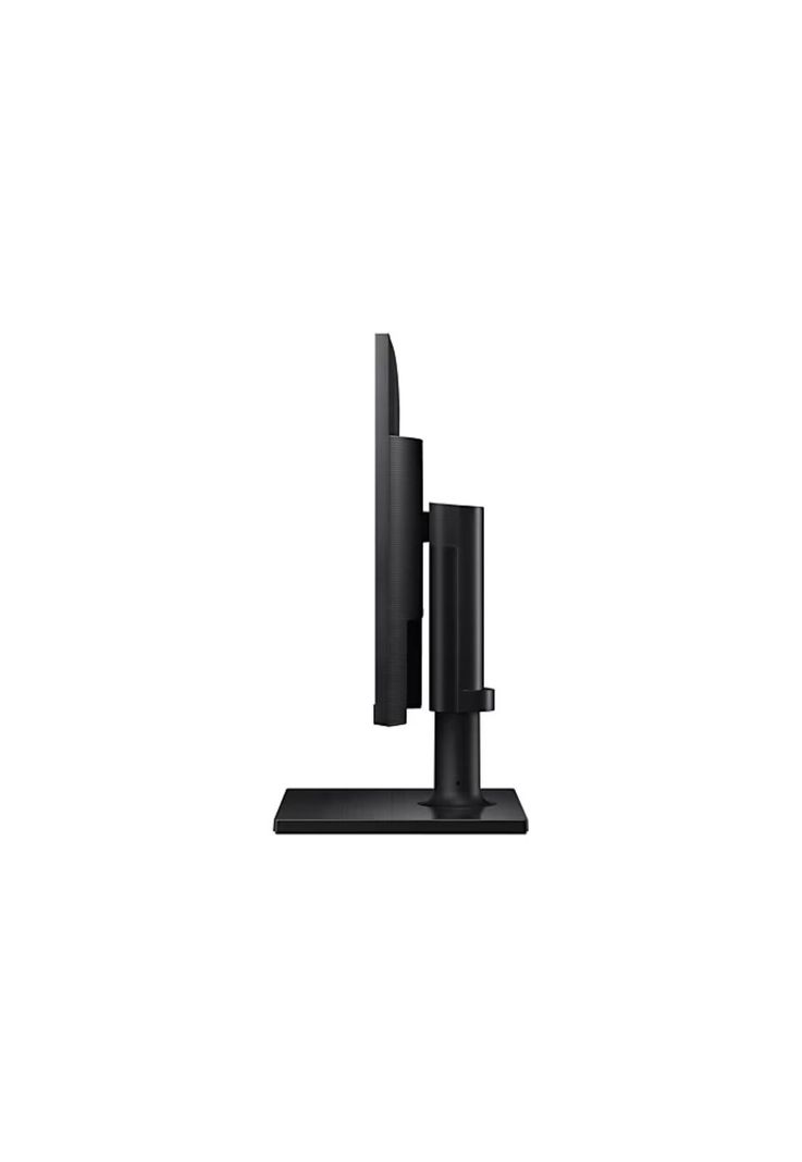 Monitor Samsung T45F 24" FHD IPS 75Hz VESA-4