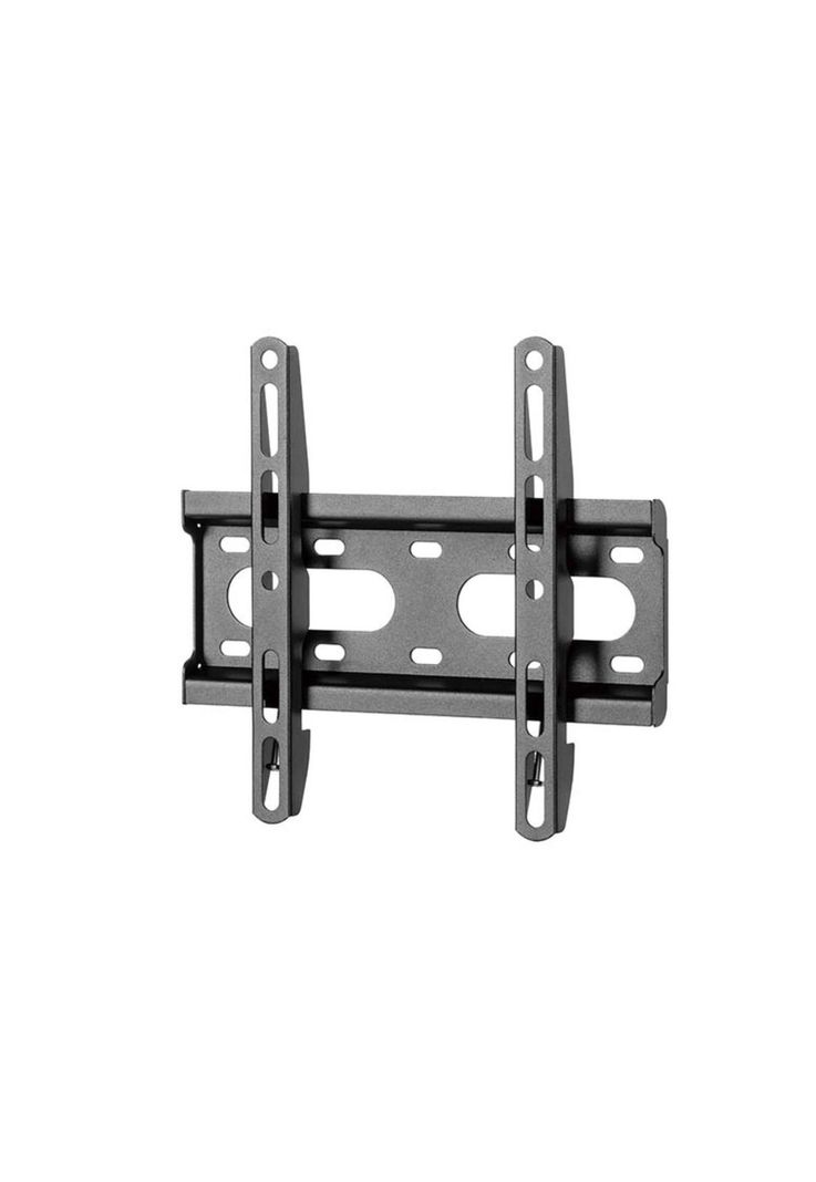 Soporte de TV Philco de 23" a 42" Fijo TV234X-1