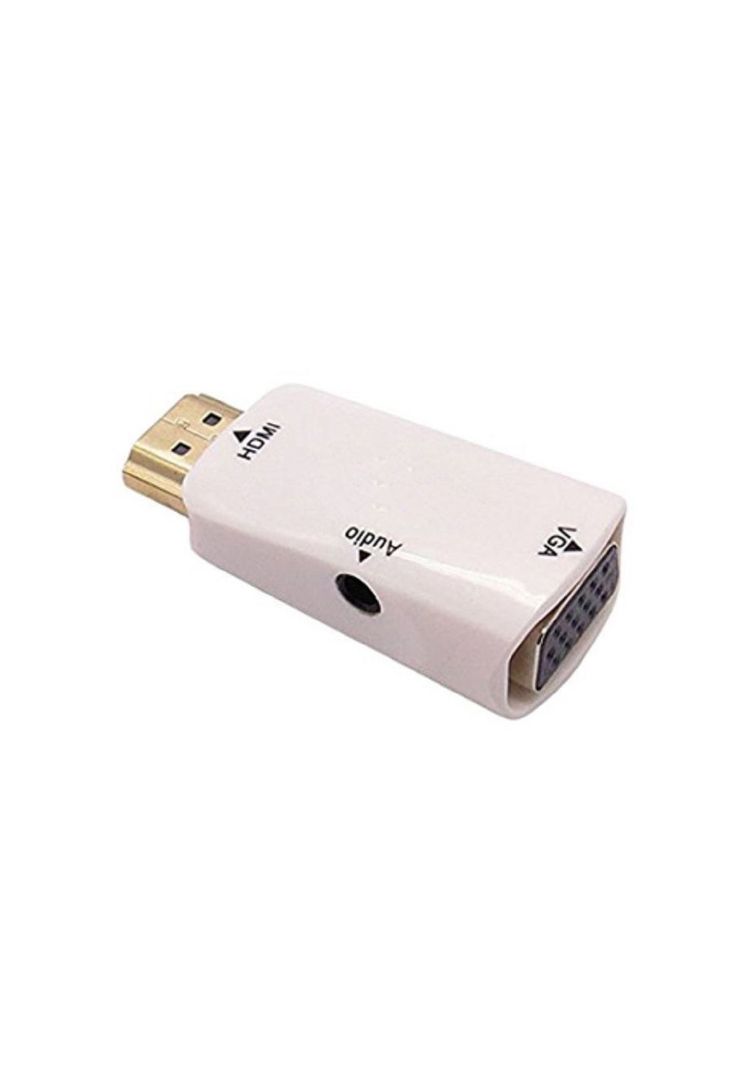 ADAPTADOR HDMI A VGA 31VGAHD700 GENERICO-0