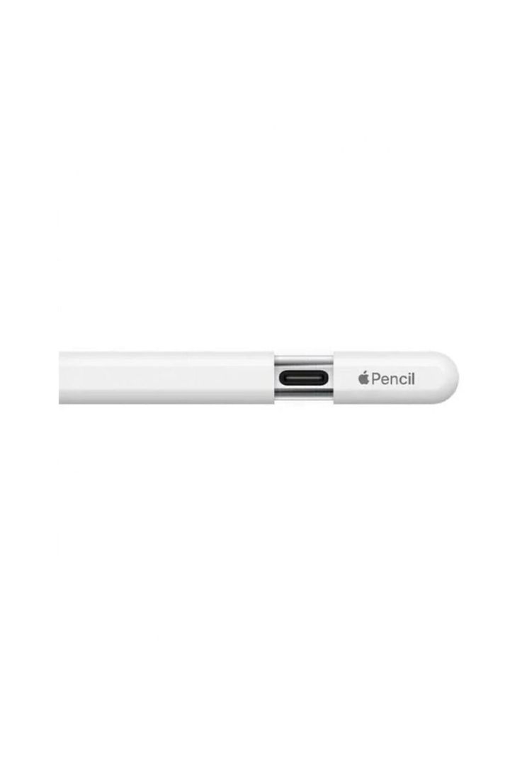 Apple Pencil USB-C para iPad MUWA3AM/A Apple | Paris.cl