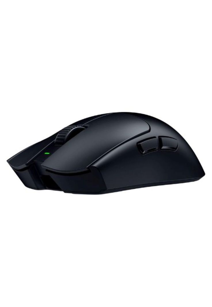 Mouse Gamer Razer Viper V3 Focus Pro 35K Optical Sensor Gen2-1
