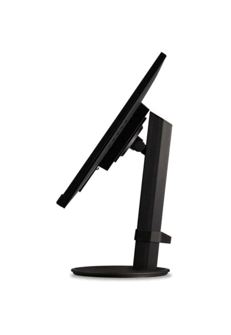 Monitor ViewSonic VA2747-MHJ 27" FHD 5ms 100Hz-2
