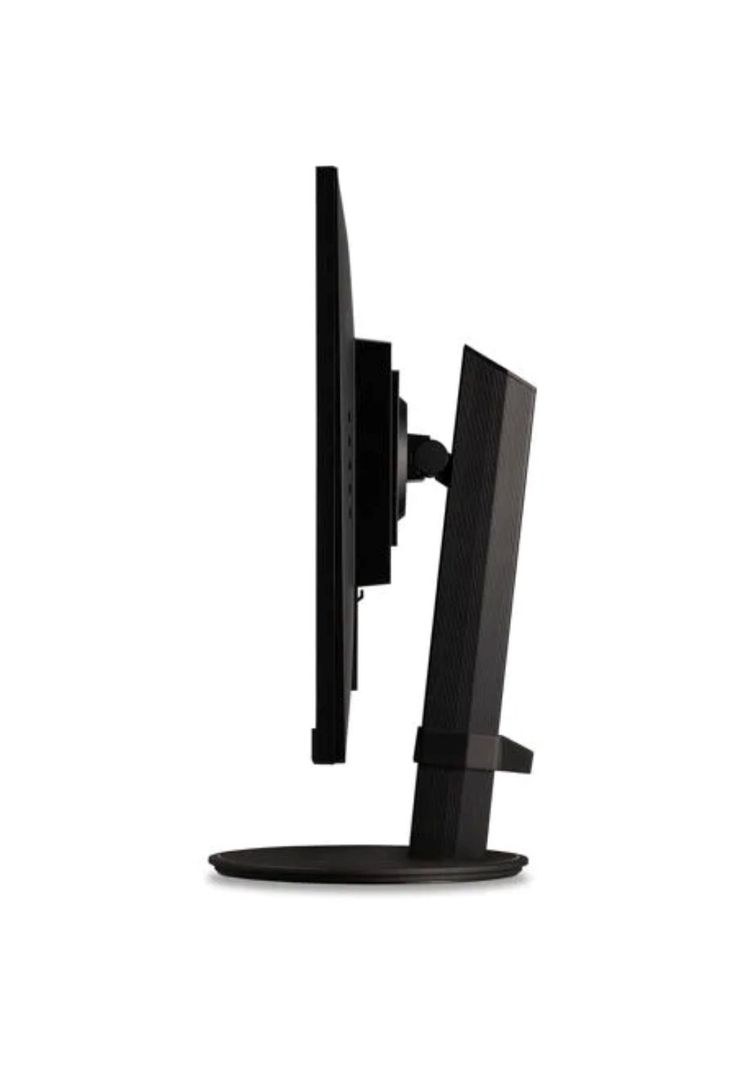 Monitor ViewSonic VA2747-MHJ 27" FHD 5ms 100Hz-3