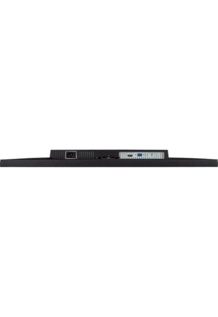 Monitor ViewSonic VA2747-MHJ 27" FHD 5ms 100Hz-5