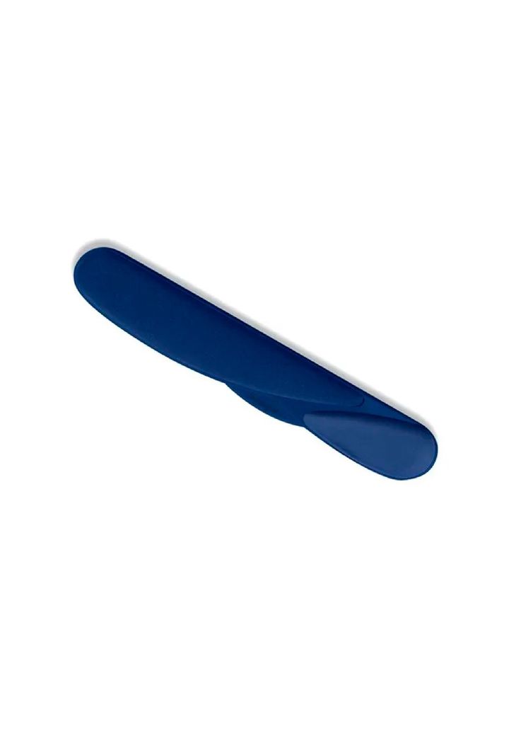 Apoya Muñecas Wrist Pillow Az Kensington-0