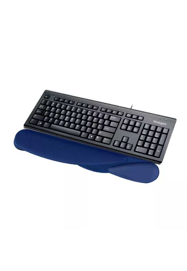 Apoya Muñecas Wrist Pillow Az Kensington-1