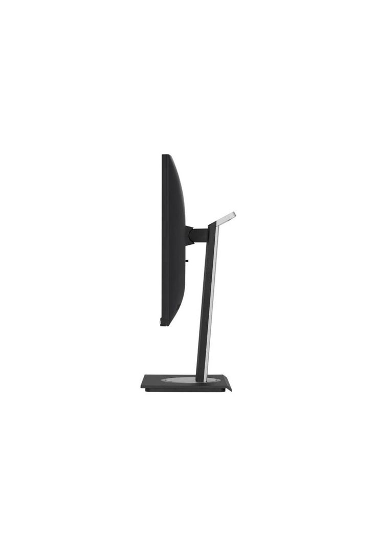 Monitor ViewSonic VG2756A-2K 27" QHD con dock USB-C - HDMI-4
