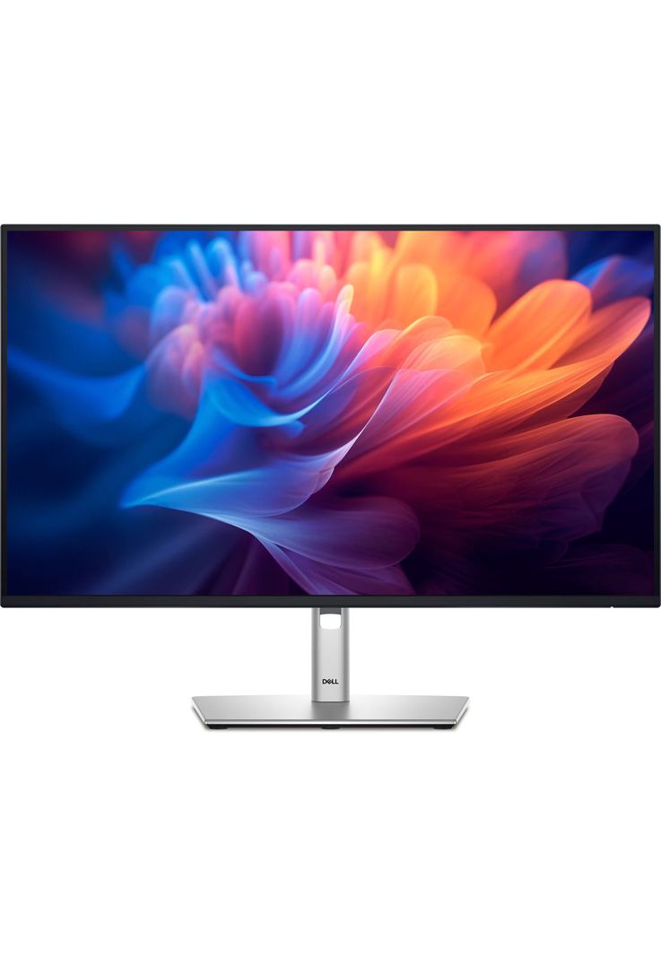 Monitor Dell 27\
