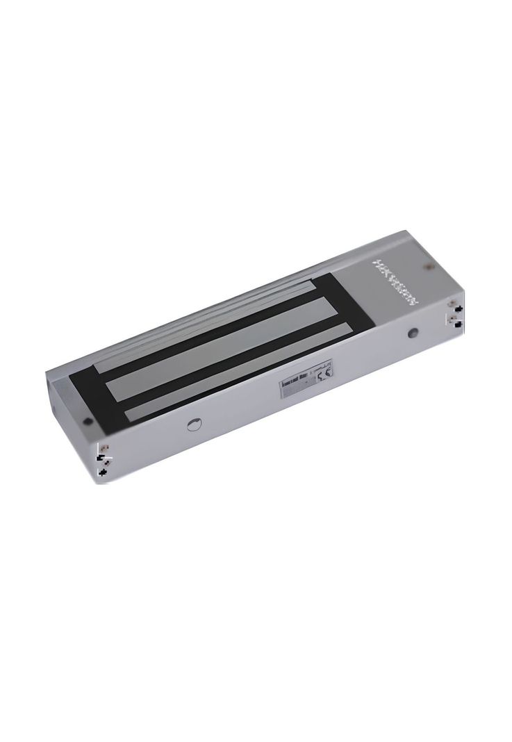 Cerradura Electrónica Hikvision Pro Series LED 500Kg-0