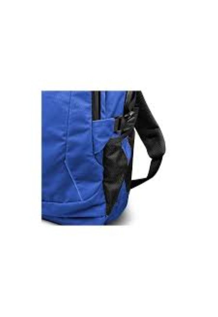 Mochila Klip Xtreme TrendTrek 15.6" Azul-3