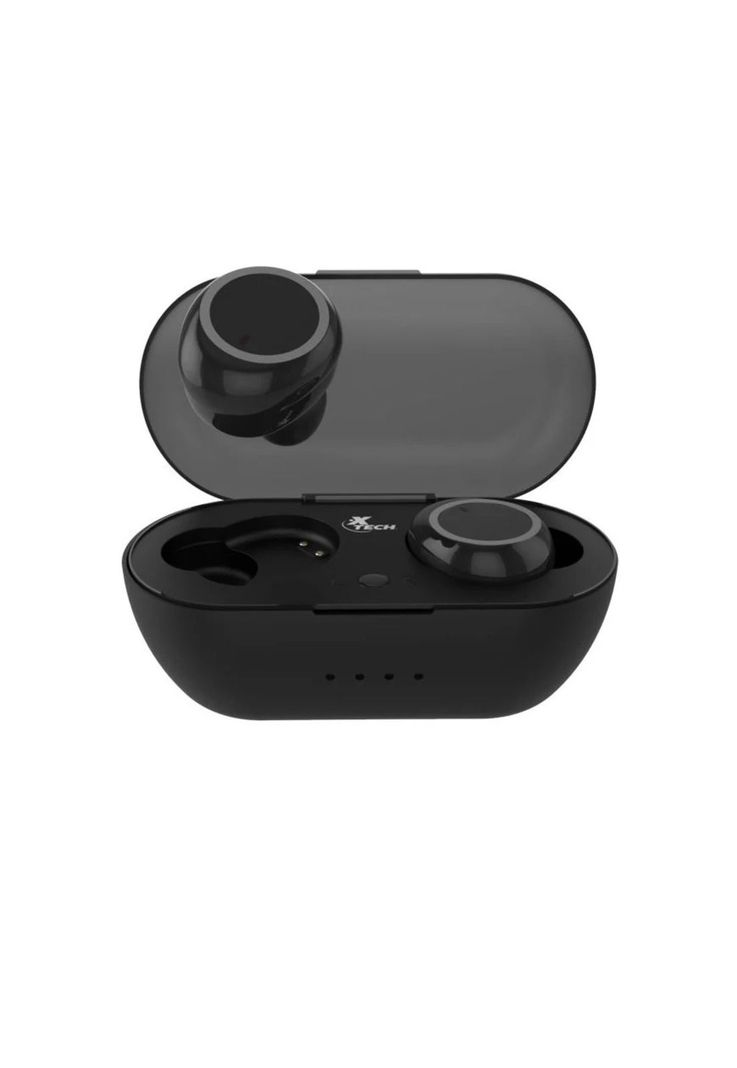 Audifonos Xtech Voxdots inalambricos XTH-700-1