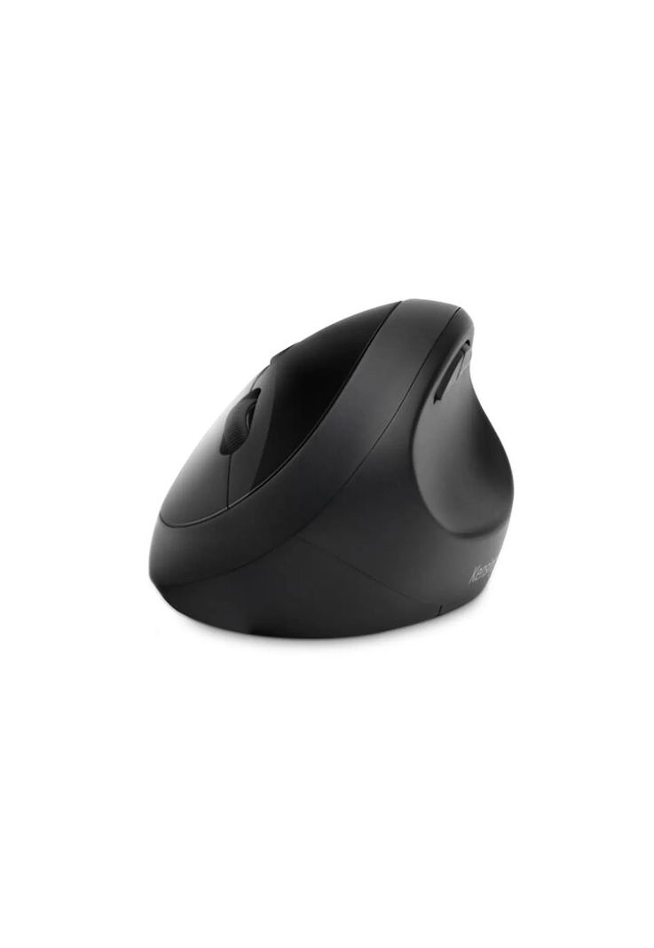Combo Teclado + Mouse Kensington Pro Fit Ergo BT Negro-3