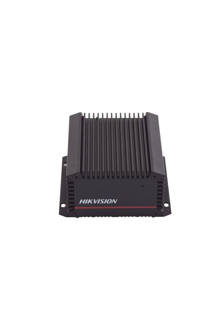Cloud Hikvision Hik-ProConnect Box ANR H.265+ hasta 8ch-0