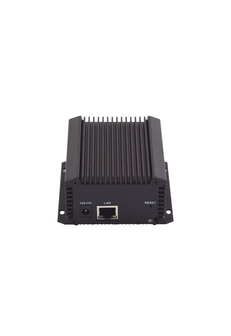 Cloud Hikvision Hik-ProConnect Box ANR H.265+ hasta 8ch-2