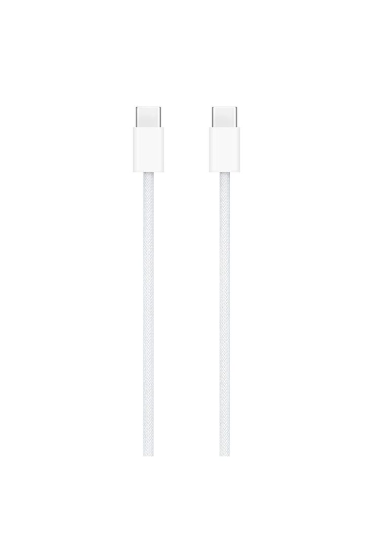 Apple Magic Keyboard Touch ID y Teclado Numérico USB-C-4