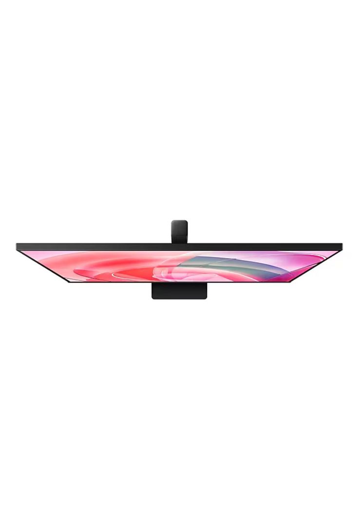 Monitor Samsung ViewFinity S7 27" 60 Hz HDR10 4K VA-1