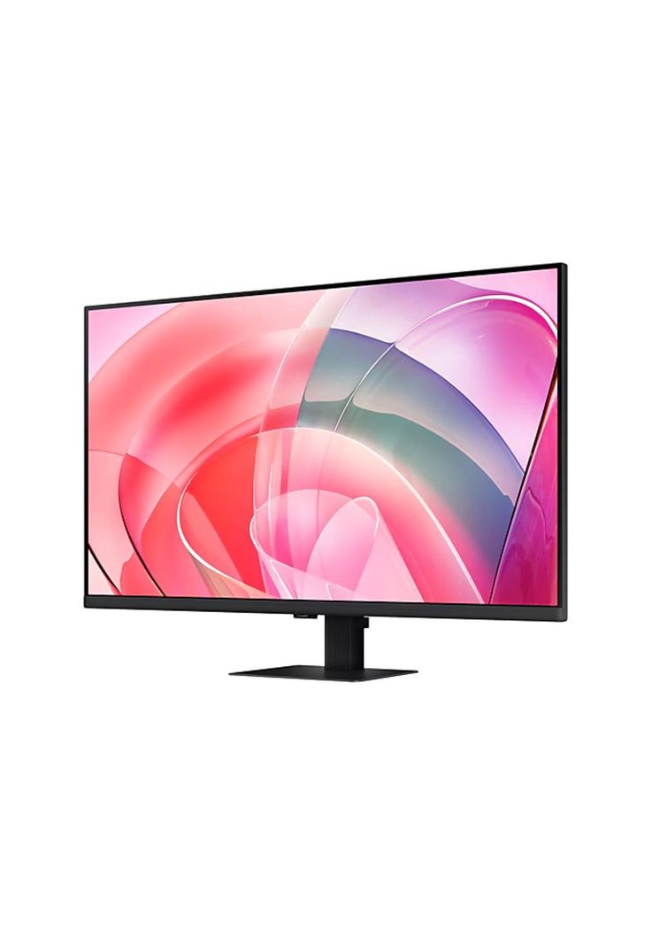 Monitor Samsung ViewFinity S7 27" 60 Hz HDR10 4K VA-2